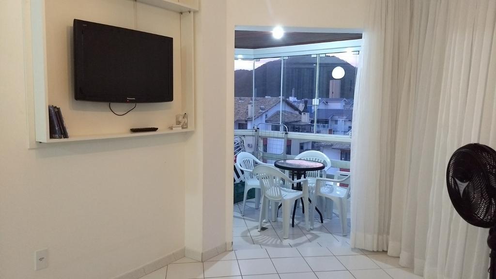 Condominio Estrela Do Mar Florianópolis Extérieur photo