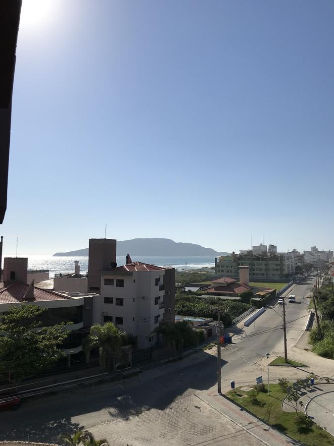 Condominio Estrela Do Mar Florianópolis Extérieur photo